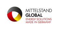 Energy Solutions Initiative
