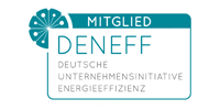 Deutsche Unternehmensinitiative Energieeffizienz (DENEFF)