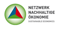 Netzwerk Nachhaltige Ökonomie – Sustainable Economics