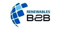 Renewables B2B