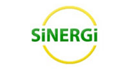 SiNERGi Erneuerbare Energien GmbH